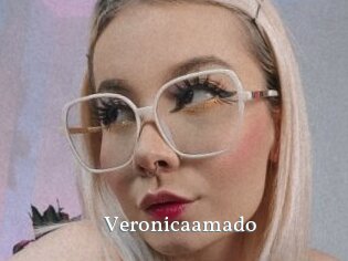 Veronicaamado