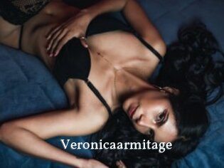 Veronicaarmitage