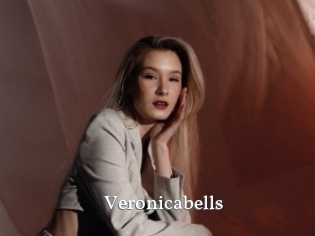 Veronicabells