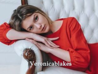Veronicablakes