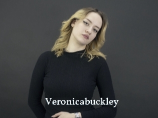 Veronicabuckley