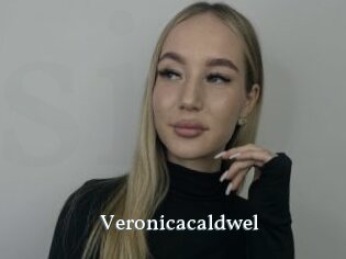 Veronicacaldwel
