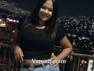 Veronicacam