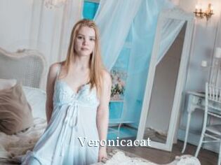 Veronicacat