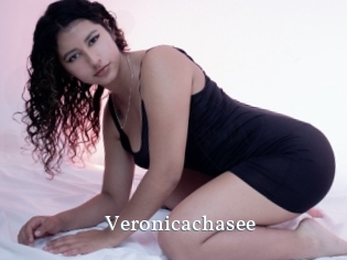 Veronicachasee