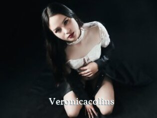 Veronicacolins