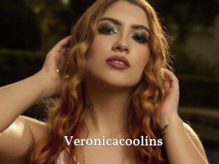 Veronicacoolins