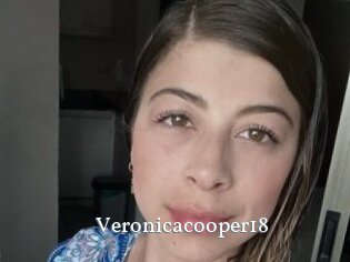 Veronicacooper18