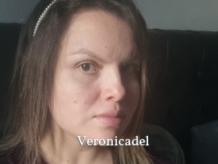 Veronicadel