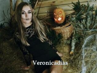 Veronicadias