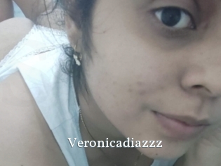 Veronicadiazzz