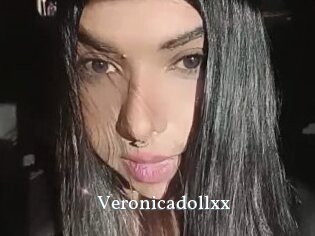 Veronicadollxx