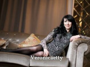 veronicaetty SexyIdol