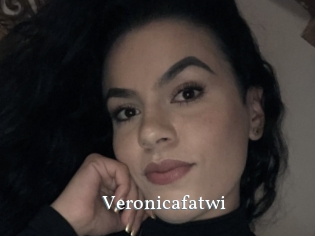 Veronicafatwi