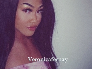 Veronicafernay