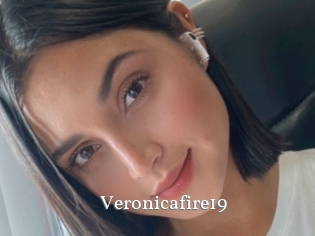 Veronicafire19