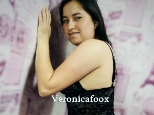 Veronicafoox