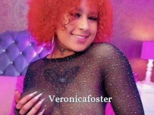veronicafoster SexyIdol