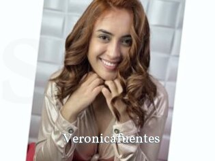 Veronicafuentes