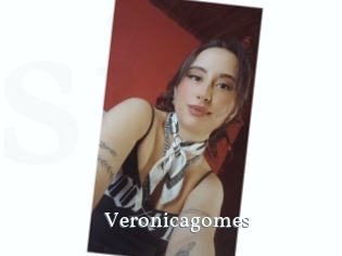 Veronicagomes