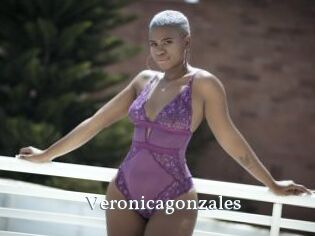 Veronicagonzales