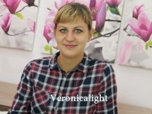 Veronicalight