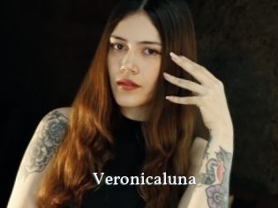 Veronicaluna