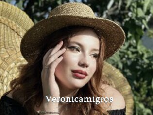 Veronicamigros