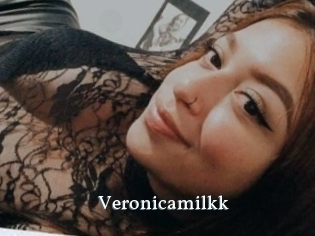 Veronicamilkk