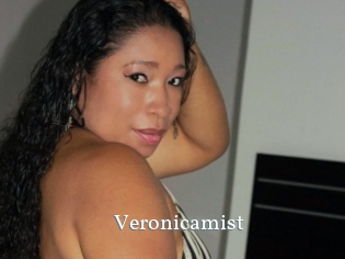 Veronicamist