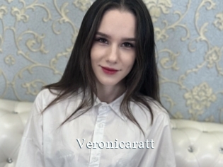 Veronicaratt