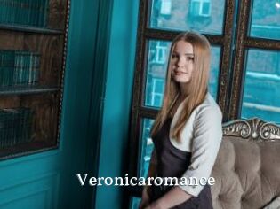 Veronicaromance