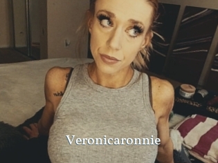 Veronicaronnie