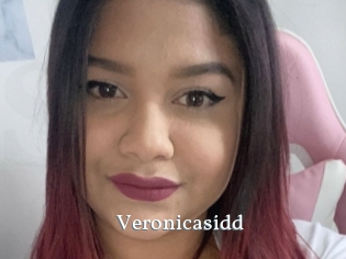 Veronicasidd