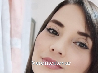 Veronicatovar