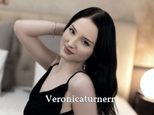 Veronicaturnerr
