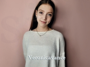Veronicavance