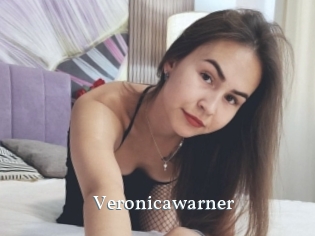 veronicawarner SexyIdol