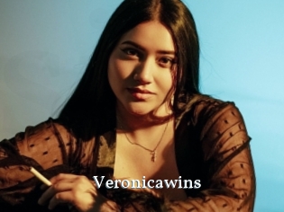 Veronicawins