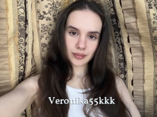 Veronika55kkk
