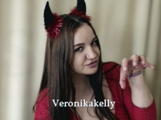 Veronikakelly
