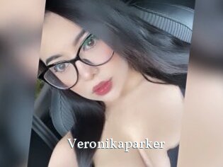 Veronikaparker
