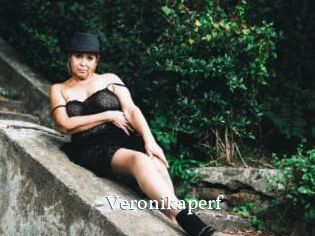 Veronikaperf