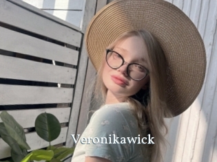 Veronikawick
