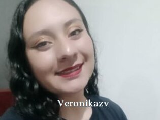 Veronikazv