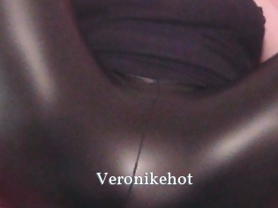 Veronikehot