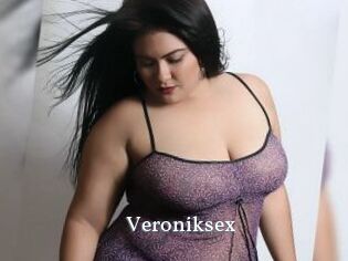 Veroniksex