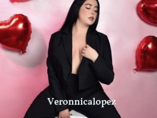 Veronnicalopez