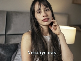 Veronycaray