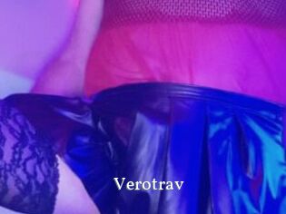 Verotrav